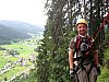 IMG_2445.JPG